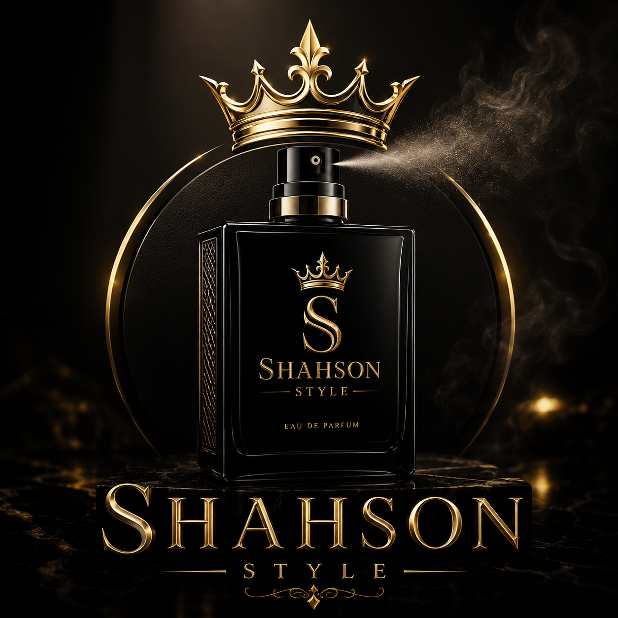 Shah Sun